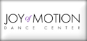Joy of Motion Dance Company